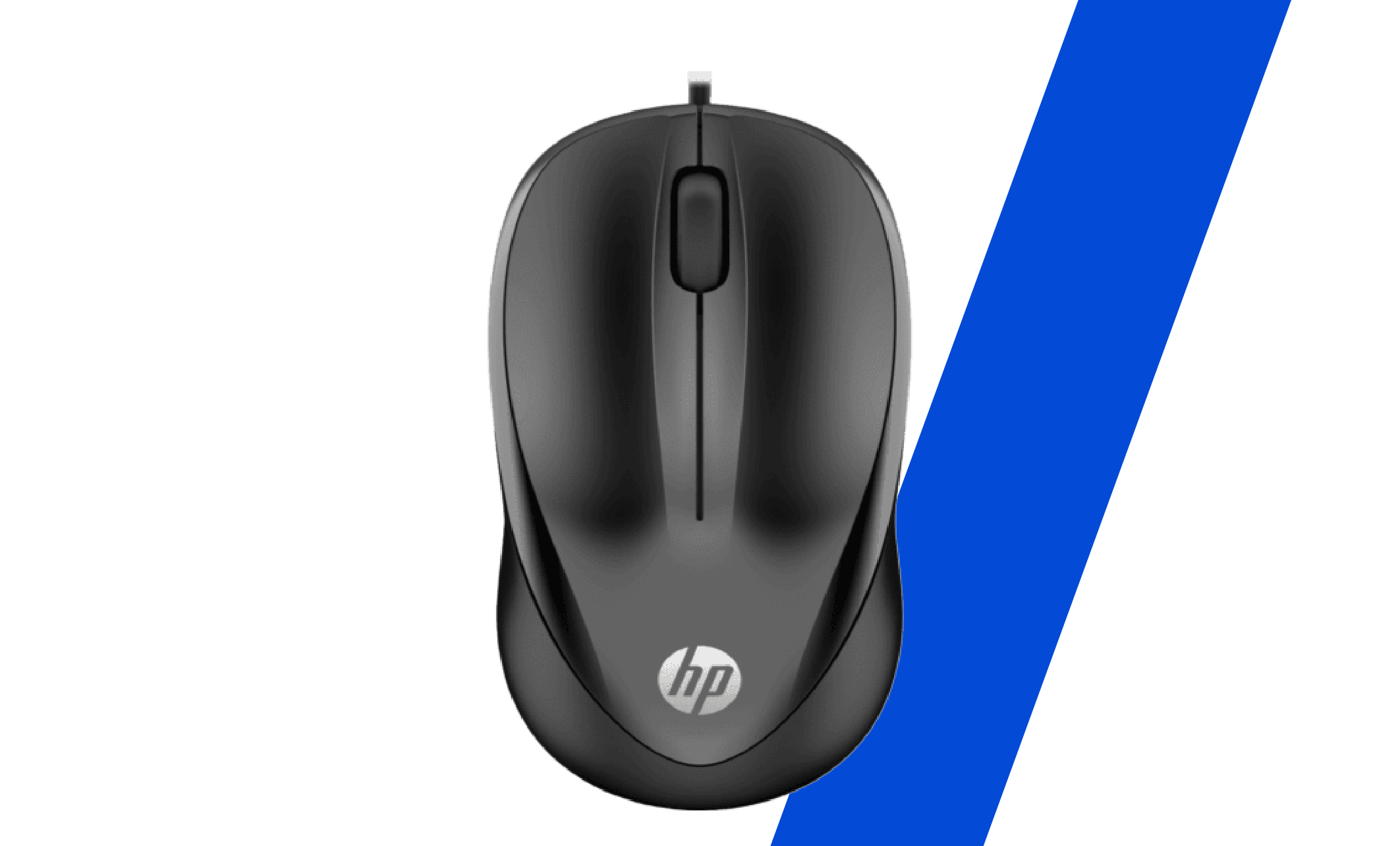 Accesorios Mouse HP